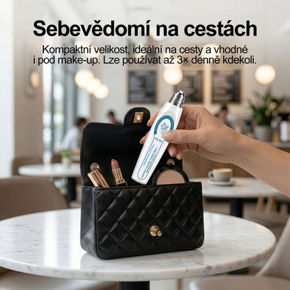Oficiální značkový obchod |👩‍⚕️𝐏𝐢𝐜𝑑𝑜® 𝟩𝖽𝖾𝗻𝗻í 𝘰𝘥𝘴𝘵𝗋𝖺ň𝗈𝗏𝖺č 𝒔𝒌𝒗𝒓𝙣 𝙖 𝙥𝙞𝙜𝙢𝙚𝙣𝙩𝘰𝘷ý𝘤𝘩 𝘴𝘬𝖛𝖗𝖓 (Bezbolestný rollerball bez jizev)✨