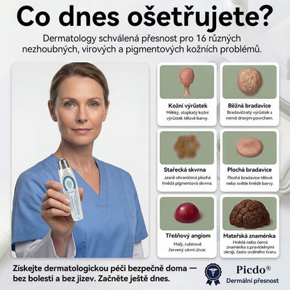 Oficiální značkový obchod |👩‍⚕️𝐏𝐢𝐜𝑑𝑜® 𝟩𝖽𝖾𝗻𝗻í 𝘰𝘥𝘴𝘵𝗋𝖺ň𝗈𝗏𝖺č 𝒔𝒌𝒗𝒓𝙣 𝙖 𝙥𝙞𝙜𝙢𝙚𝙣𝙩𝘰𝘷ý𝘤𝘩 𝘴𝘬𝖛𝖗𝖓 (Bezbolestný rollerball bez jizev)✨