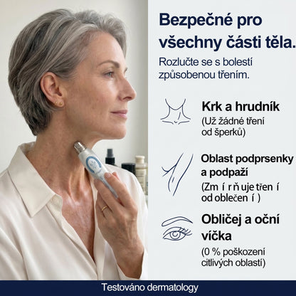 Oficiální značkový obchod |👩‍⚕️𝐏𝐢𝐜𝑑𝑜® 𝟩𝖽𝖾𝗻𝗻í 𝘰𝘥𝘴𝘵𝗋𝖺ň𝗈𝗏𝖺č 𝒔𝒌𝒗𝒓𝙣 𝙖 𝙥𝙞𝙜𝙢𝙚𝙣𝙩𝘰𝘷ý𝘤𝘩 𝘴𝘬𝖛𝖗𝖓 (Bezbolestný rollerball bez jizev)✨